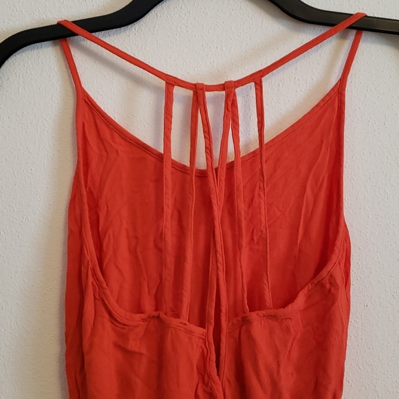 Flowey dress - 2 for $10 - Picture 2 of 3